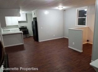 56 Silver St APT 8, Waterville, ME 04901