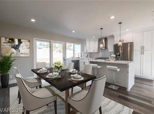 4327 Sunnyview Ct, Las Vegas, NV 89147