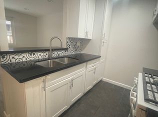 1614 Cherry Ave APT 2, Long Beach, CA 90813