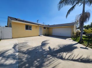 5511 Cynthia Cir, Cypress, CA 90630