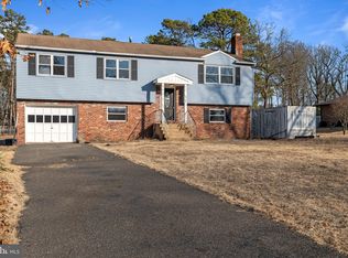 2344 Fernwood Ave, Atco, NJ 08004