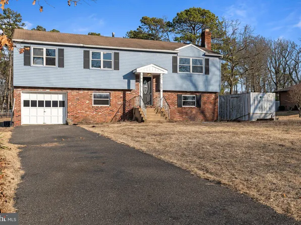 2344 Fernwood Ave, Atco, NJ 08004