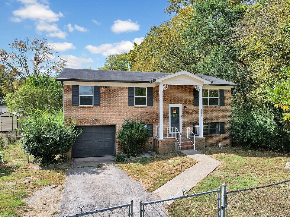 1st image of 3444 Persimmon Ln