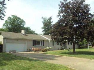 4701 Thoroughgood Dr, Virginia Beach, VA 23455