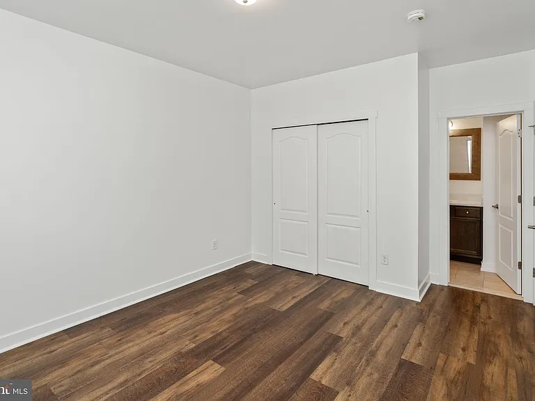 135 Federal St #A — Photo 7