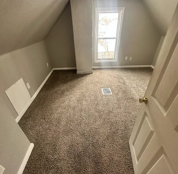 2141 13th St SW #2 — Photo 13