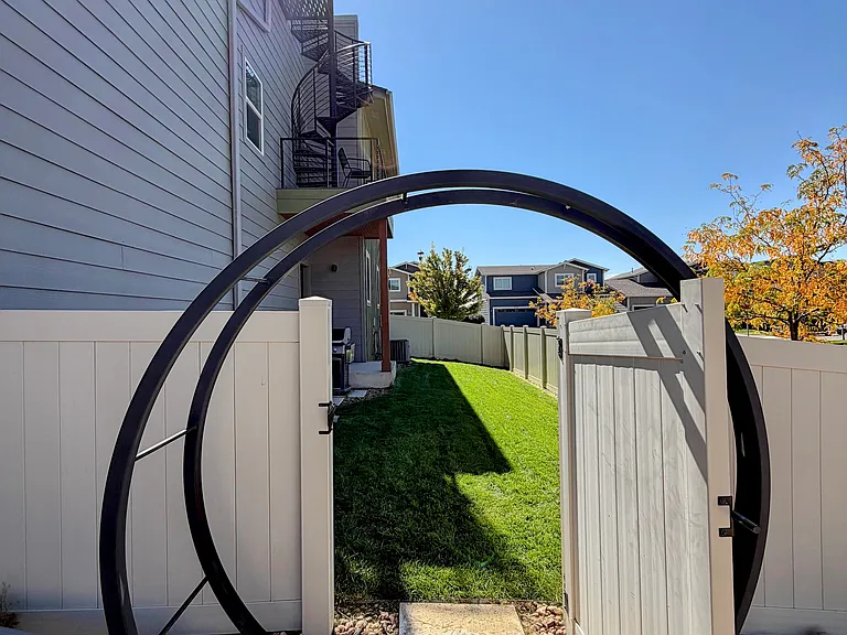 2132 Saison St — Photo 5
