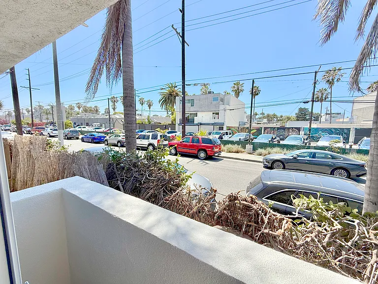 1306 Electric Ave — Photo 16