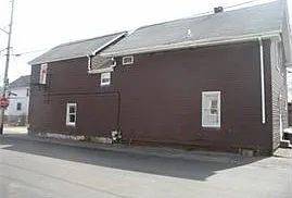 Building Photo 3
