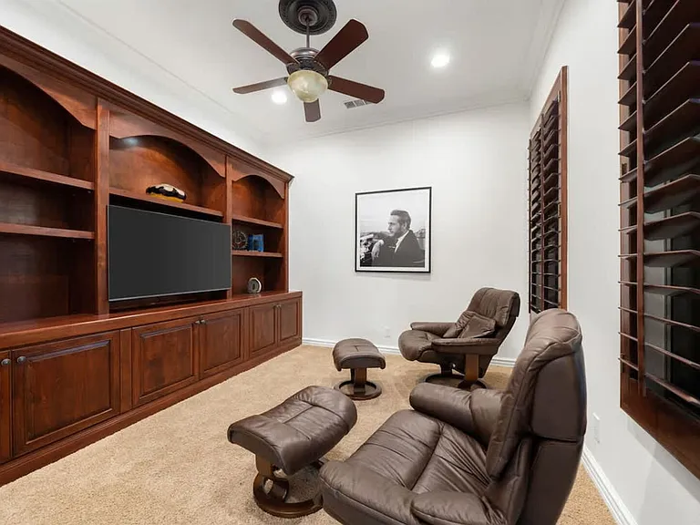 Big Horn Dr — Photo 10