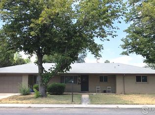 1445 Stuart St, Longmont, CO 80501