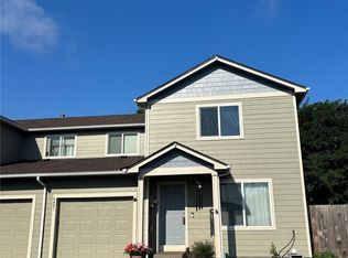 6401 Brycen Ln SW #B, Tumwater, WA 98512