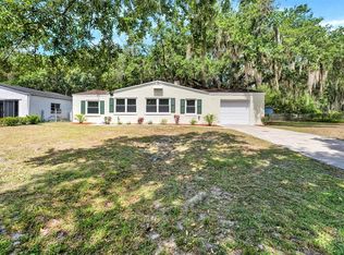 1506 Elliott St, Sanford, FL 32771