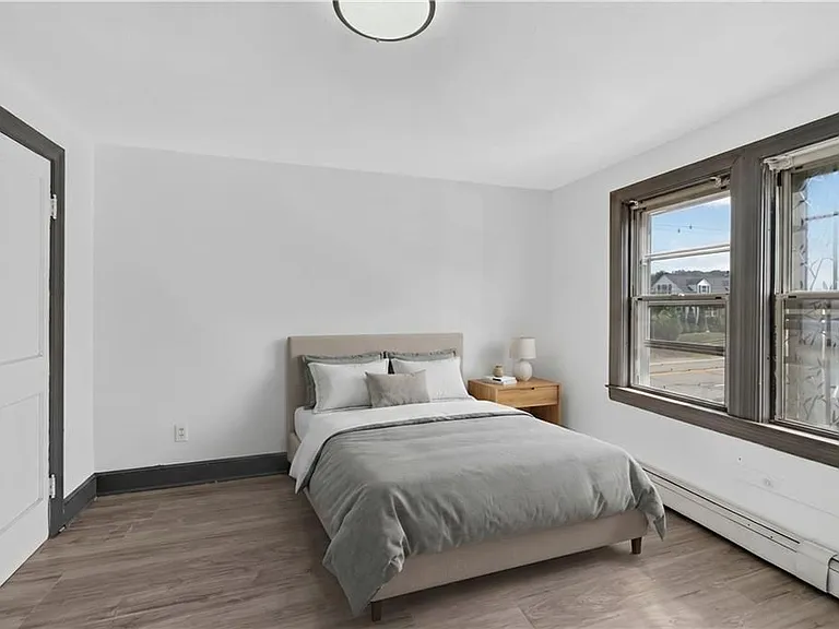 121 Central Ave #2 — Photo 13