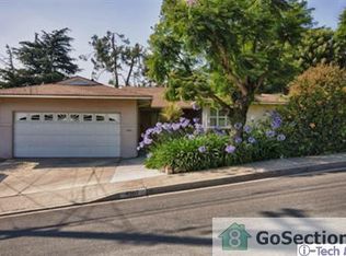 1261 Wilcox Ave, Monterey Park, CA 91755