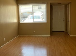709 Pope Dr, Vallejo, CA 94591