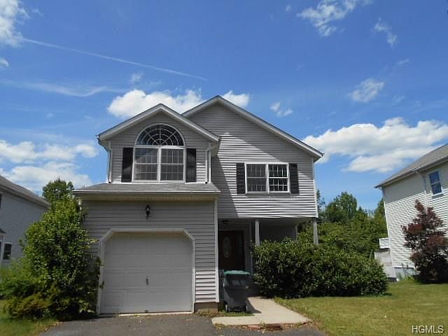 1st image of 51 Melody Ln