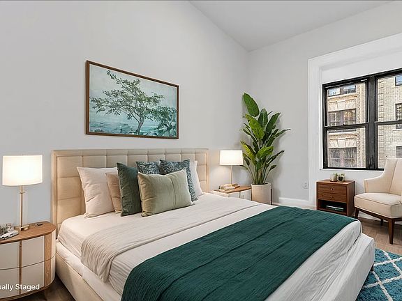 3rd image of 620 W End Ave #3D