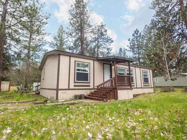 19950 Driftwood Ln Unit 329, Bend, OR 97702