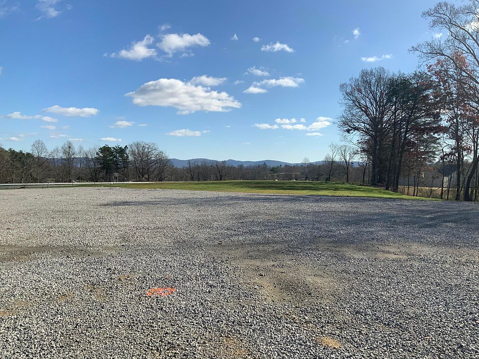 1st image of 6534 S Highway 1651