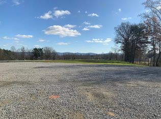 6534 S Highway 1651, Pine Knot, KY 42635