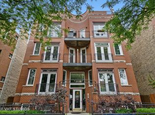 3930 N Southport Ave APT 3N, Chicago, IL 60613