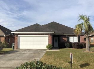 4009 Serene Ct, Foley, AL 36535