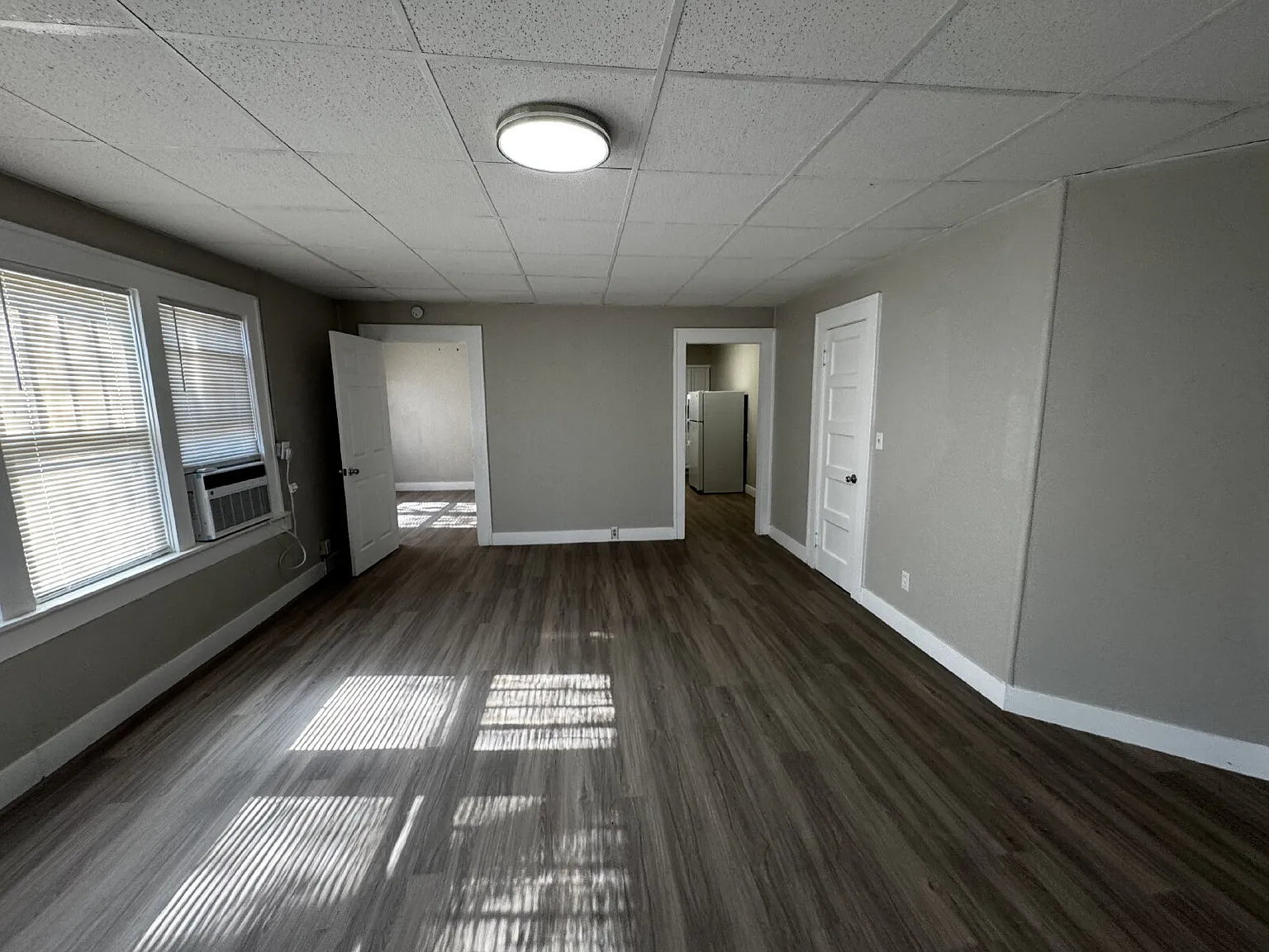 2 bed, 1.0 bath, 968 sqft, $650 — Photo 4