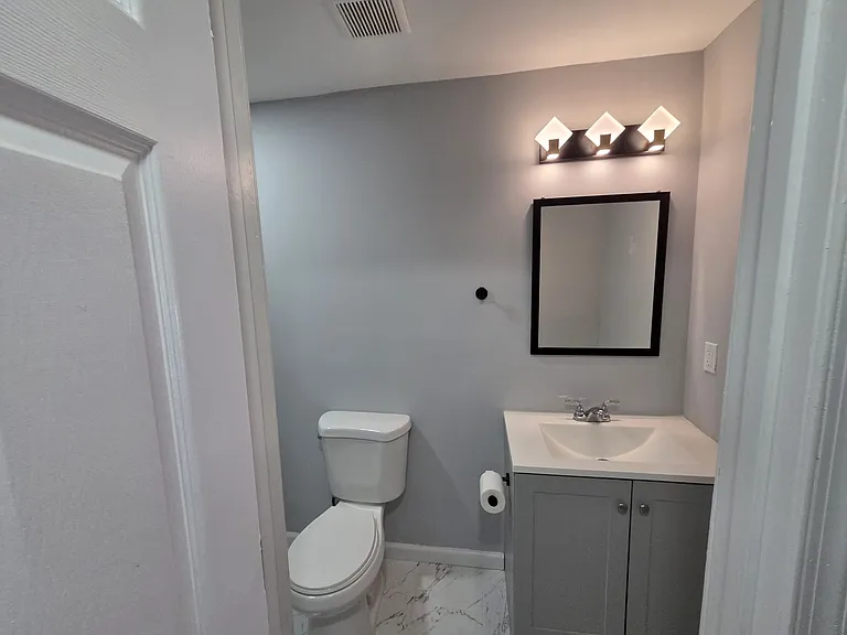14464 Filarete St — Photo 8