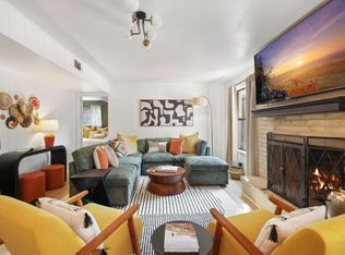 16707 Turkey Point St #Id1233181p, San Antonio, TX 78232