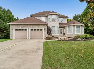 104 Lee Carter Dr, Johnson City, TN 37601