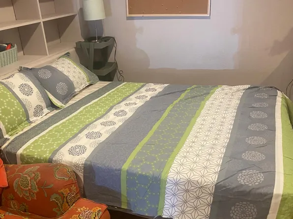 1408 Bacon St, San Francisco, CA 94134