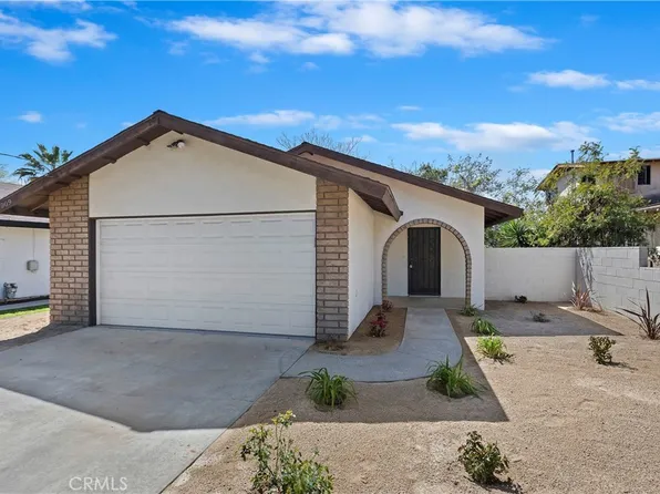 1009 Washington St, Redlands, CA 92374