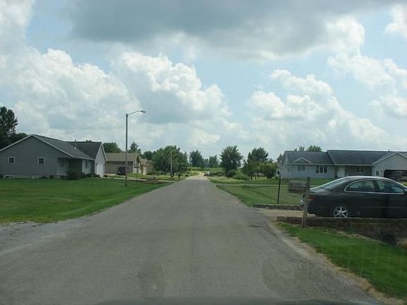 StreetView