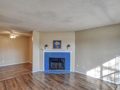 401 12th Ave #269, Norman, OK, 73071