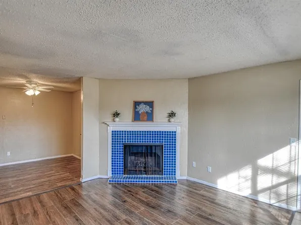 401 12th Ave #269, Norman, OK 73071