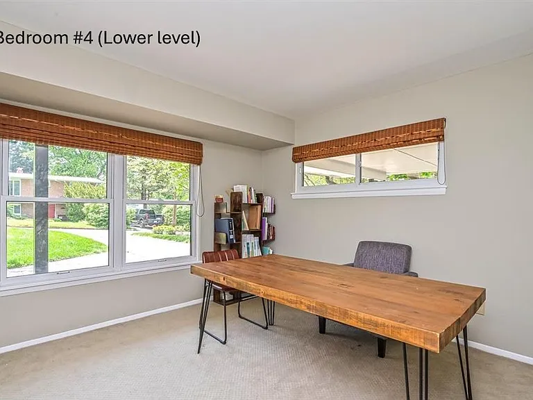 6520 Beverly Ave — Photo 27