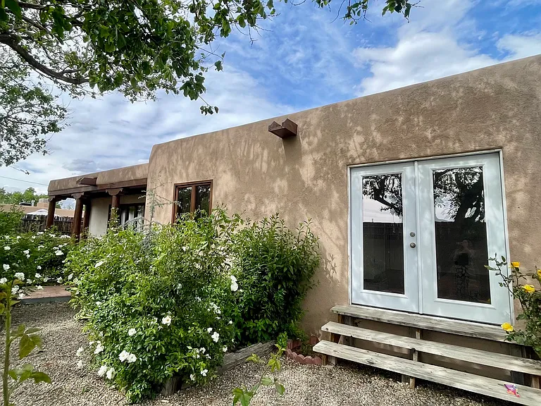3125 Jemez Rd #A — Photo 39
