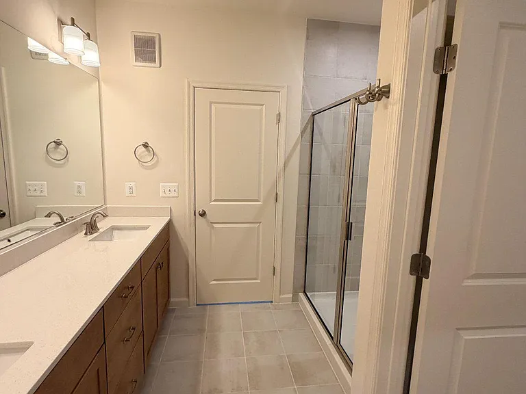 2548 Neabsco Common Pl — Photo 41
