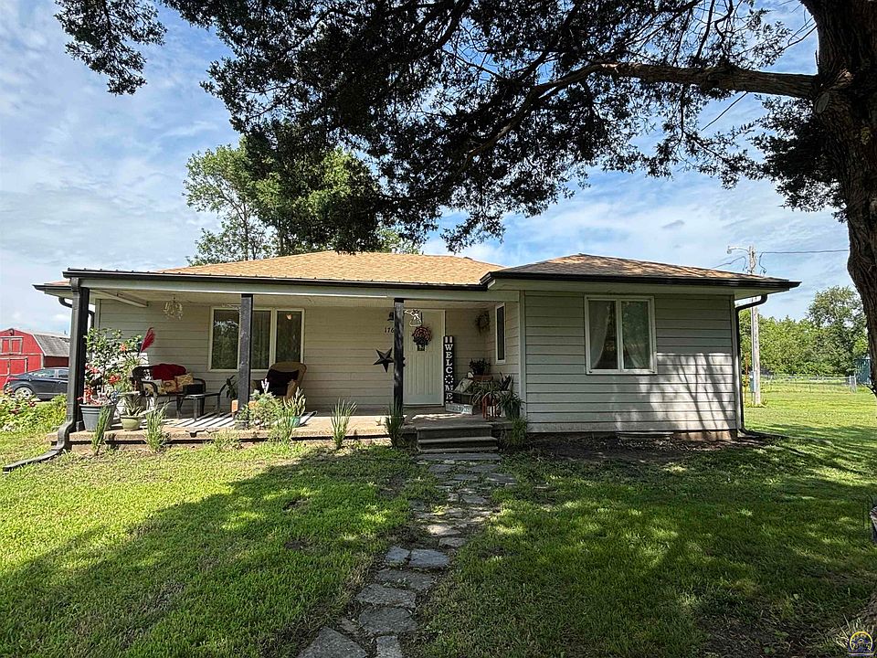 1st image of 1761 Road B2