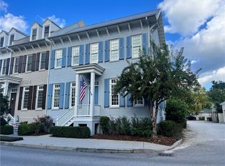 15 Assembly Row, Beaufort, SC 29906