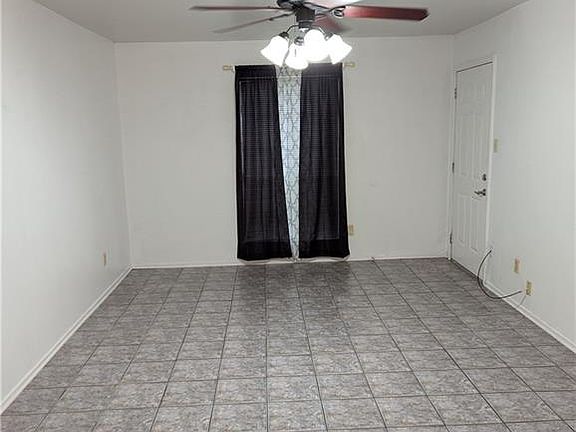 4th image of 3100 Rue Parc Fontaine APT 2303