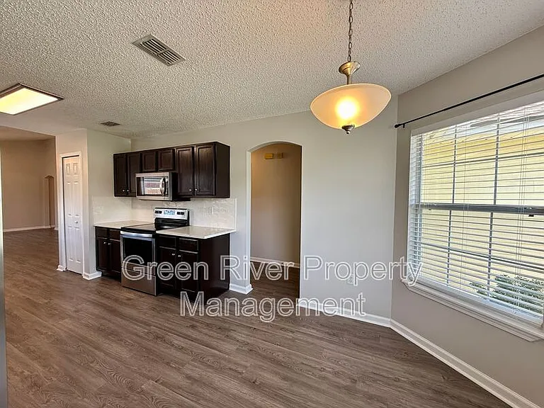 4139 Savannah Glen Blvd — Photo 8