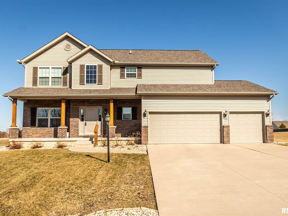 1st image of 205 Somerset Dr