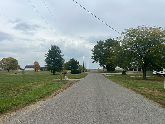 4th image of 32615 Cobb Harriman Rd