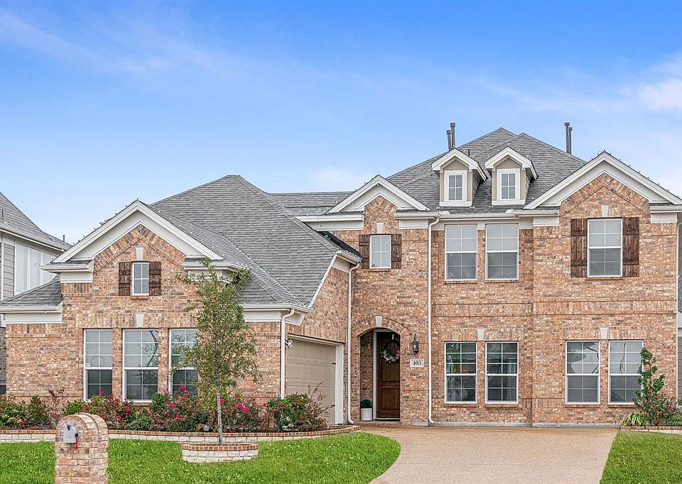 1st image of 103 Lantana Ln