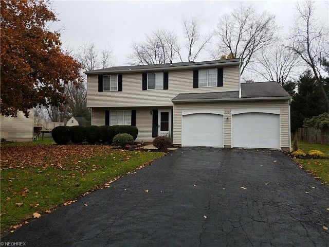 1st image of 7771 Trefeathen Dr NE