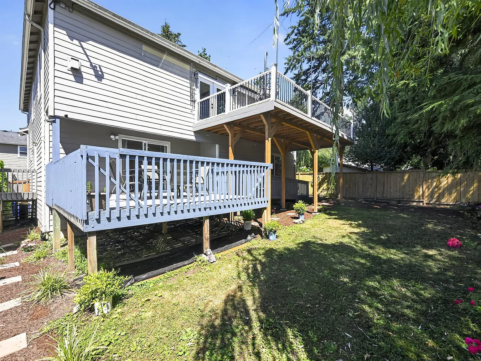 3 bed, 1700 sqft, $3,500 — Photo 4