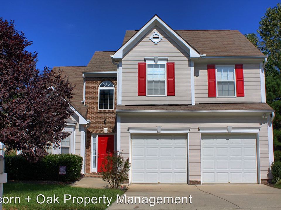 1st image of 510 Ascott Way