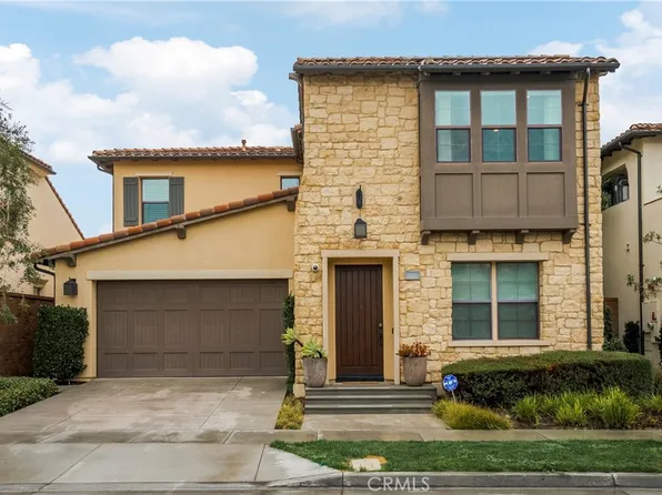 129 Parakeet, Irvine, CA 92620